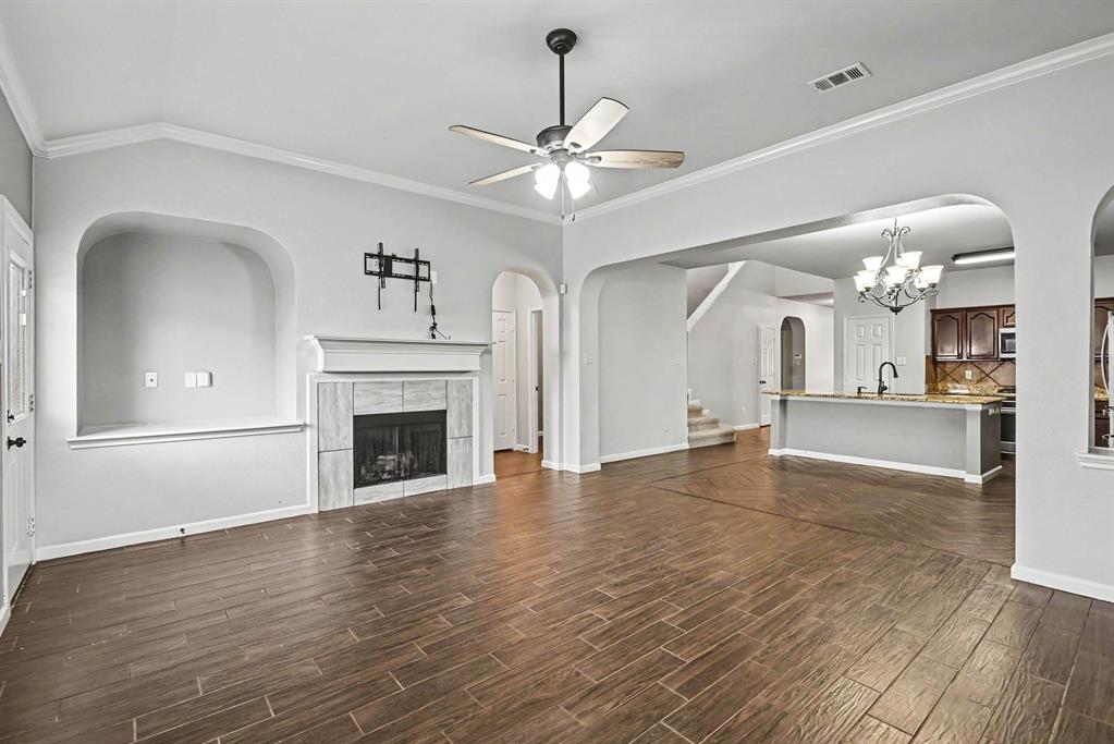 10005 Shelburne Road Property Photo 3