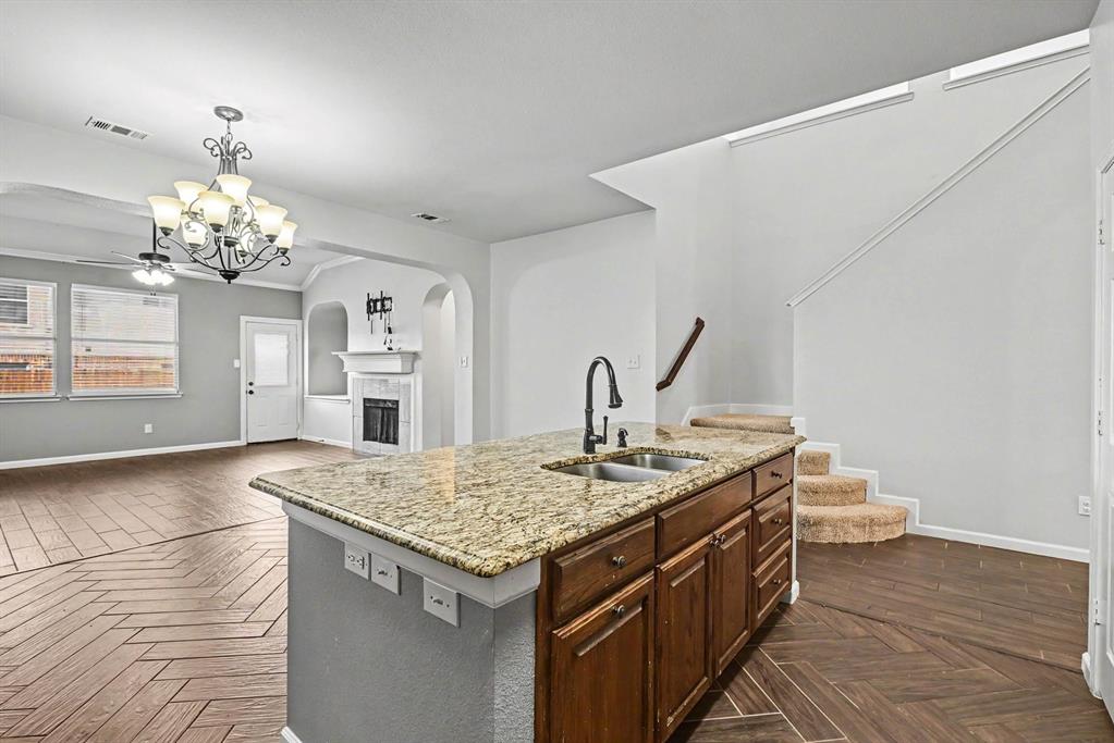 10005 Shelburne Road Property Photo 9