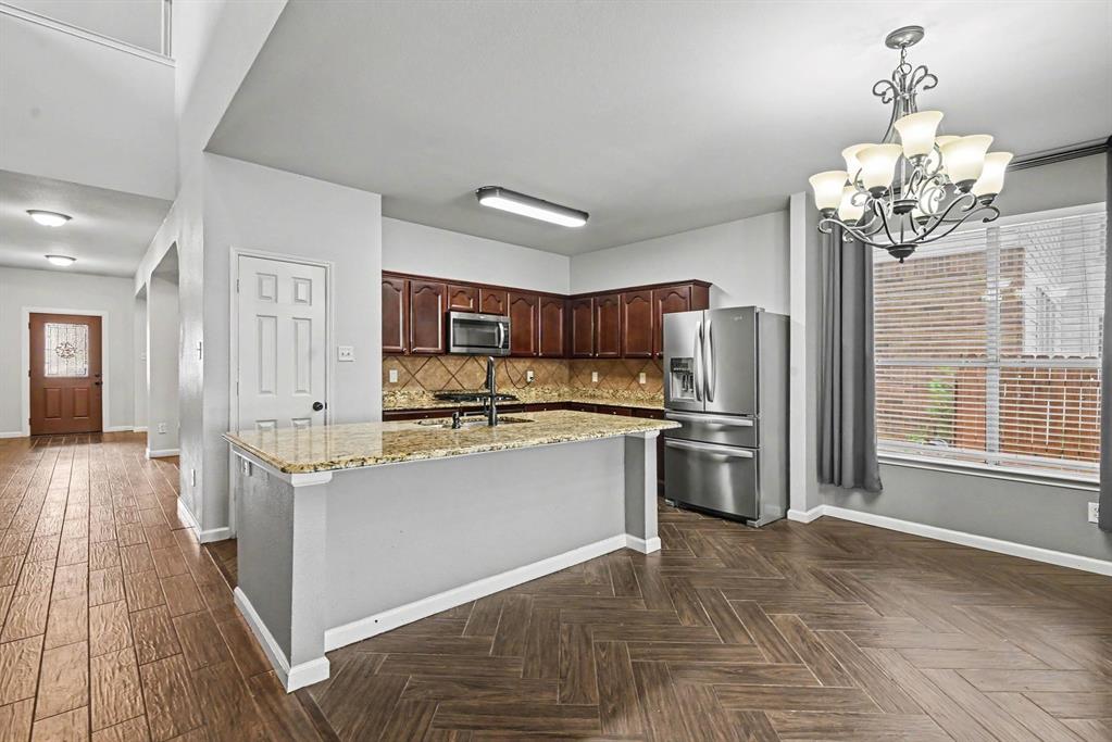 10005 Shelburne Road Property Photo 10