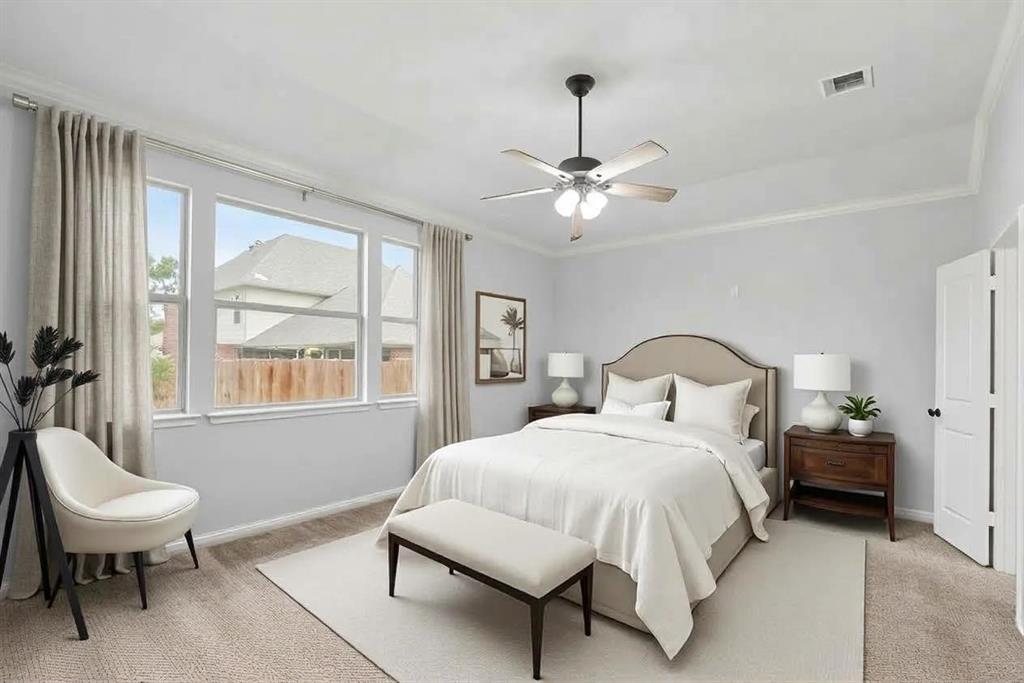 10005 Shelburne Road Property Photo 12