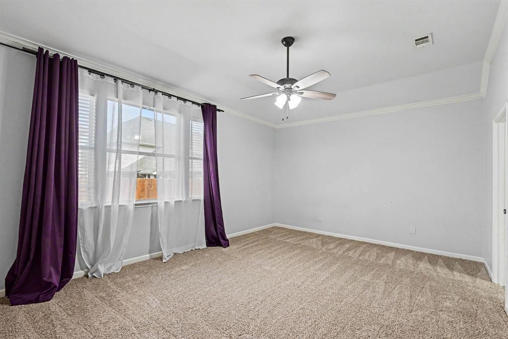10005 Shelburne Road Property Photo 13