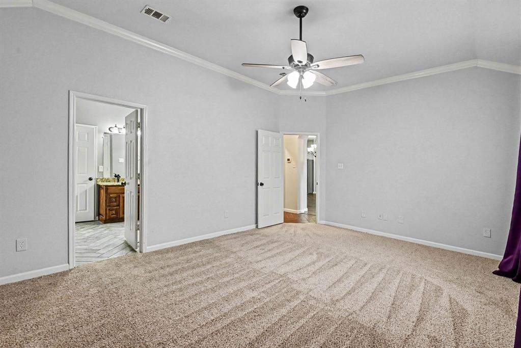 10005 Shelburne Road Property Photo 14