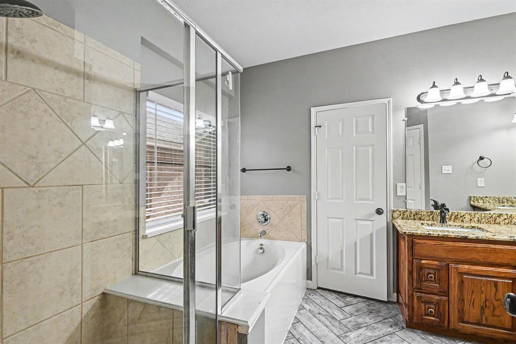 10005 Shelburne Road Property Photo 15