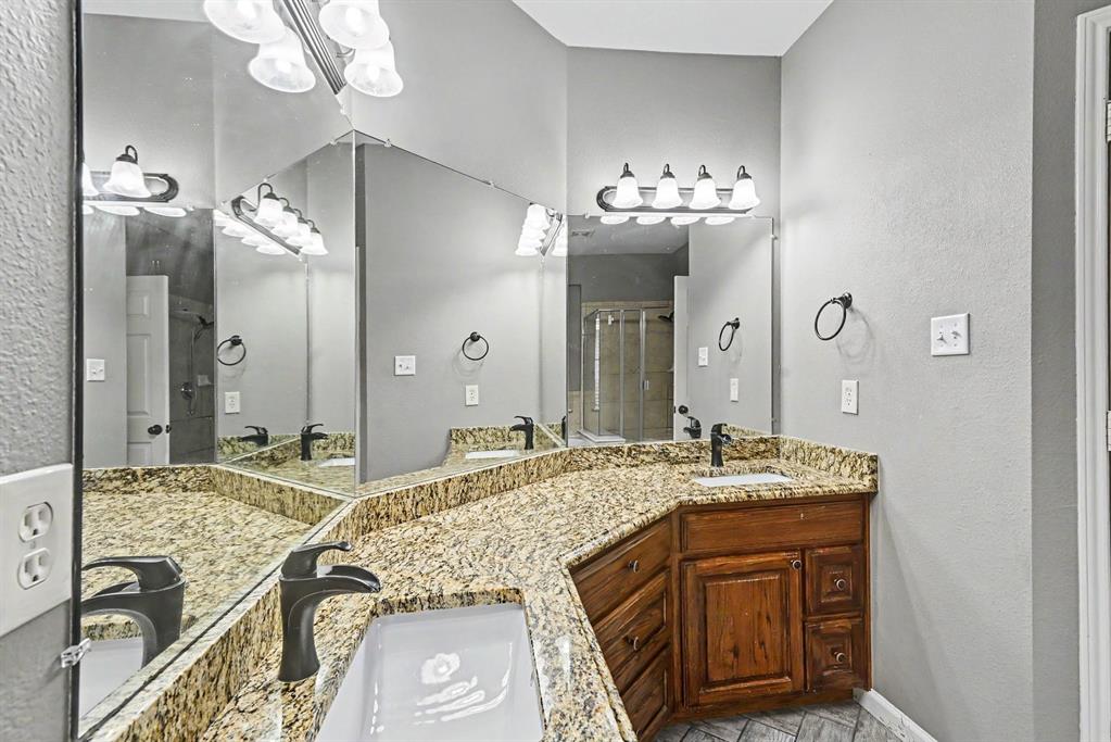 10005 Shelburne Road Property Photo 16