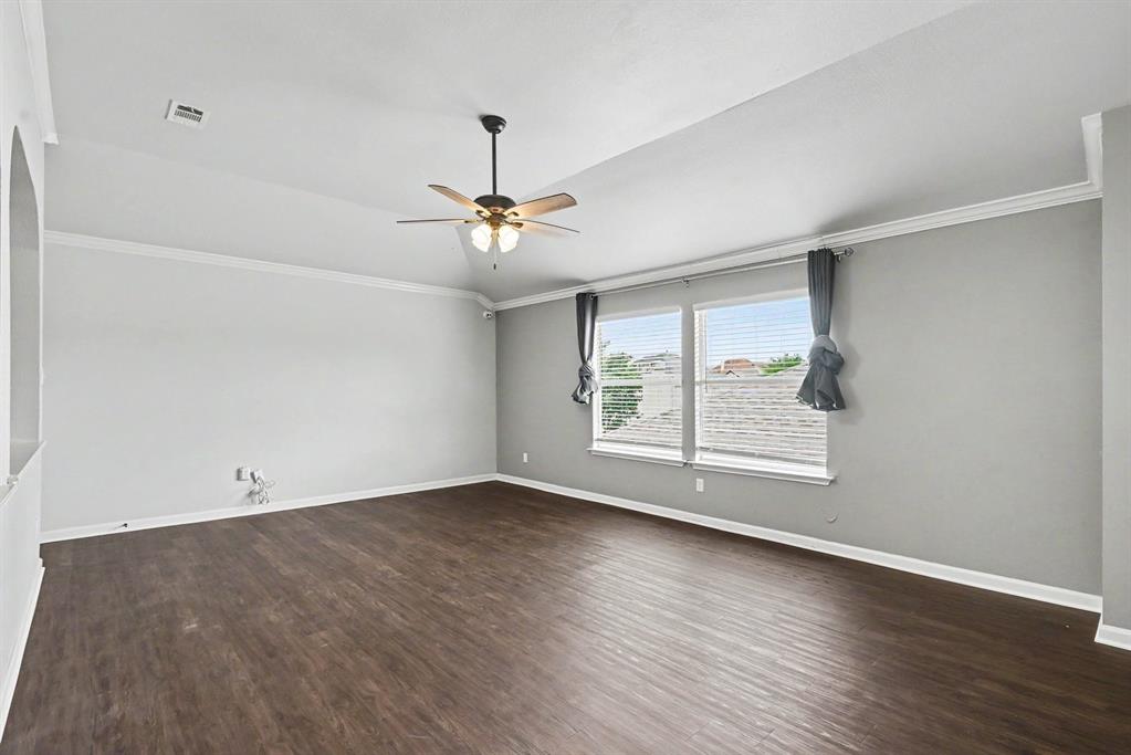 10005 Shelburne Road Property Photo 17