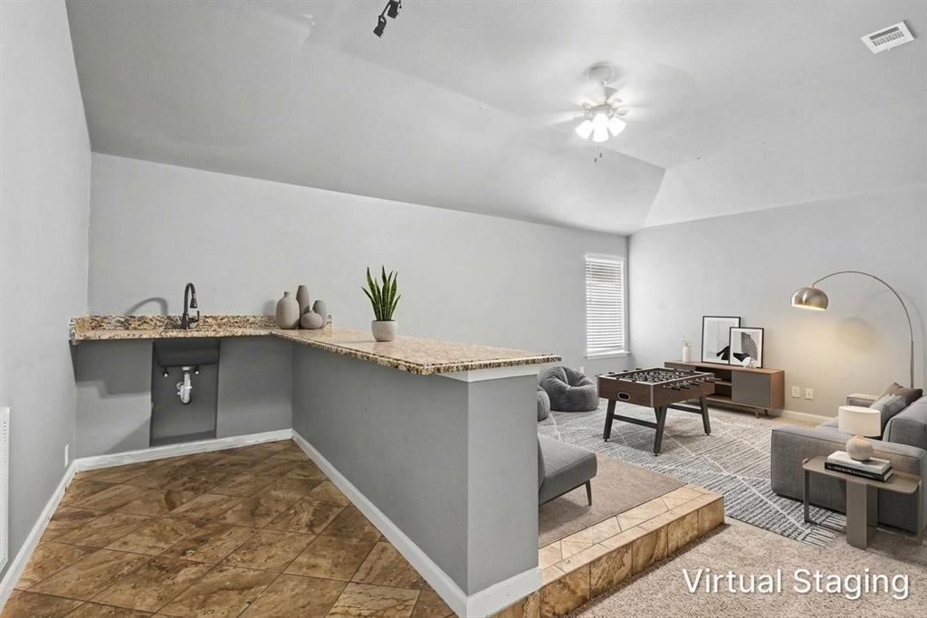 10005 Shelburne Road Property Photo 18