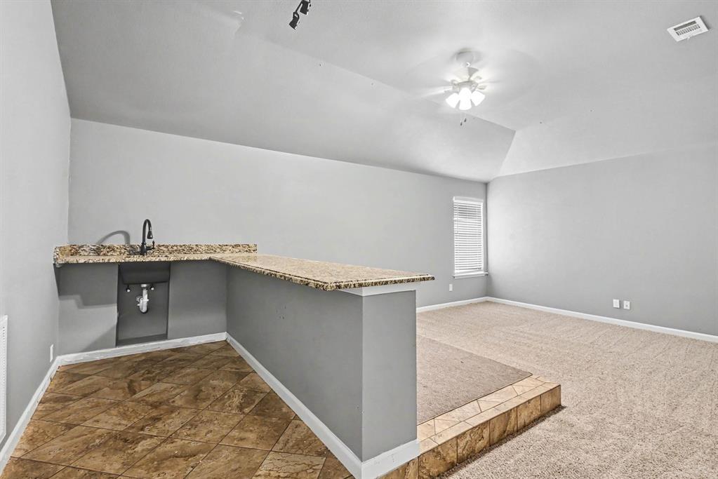 10005 Shelburne Road Property Photo 19