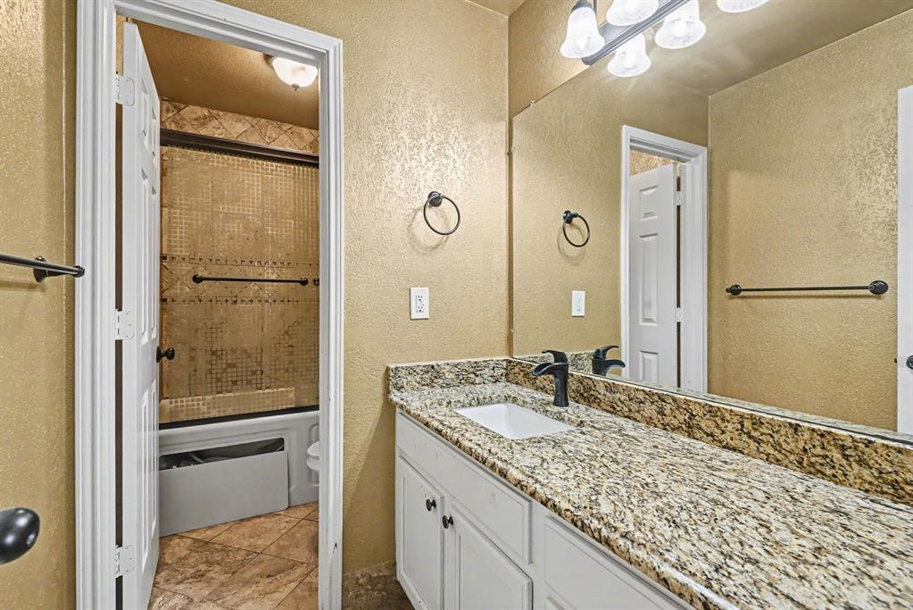 10005 Shelburne Road Property Photo 20