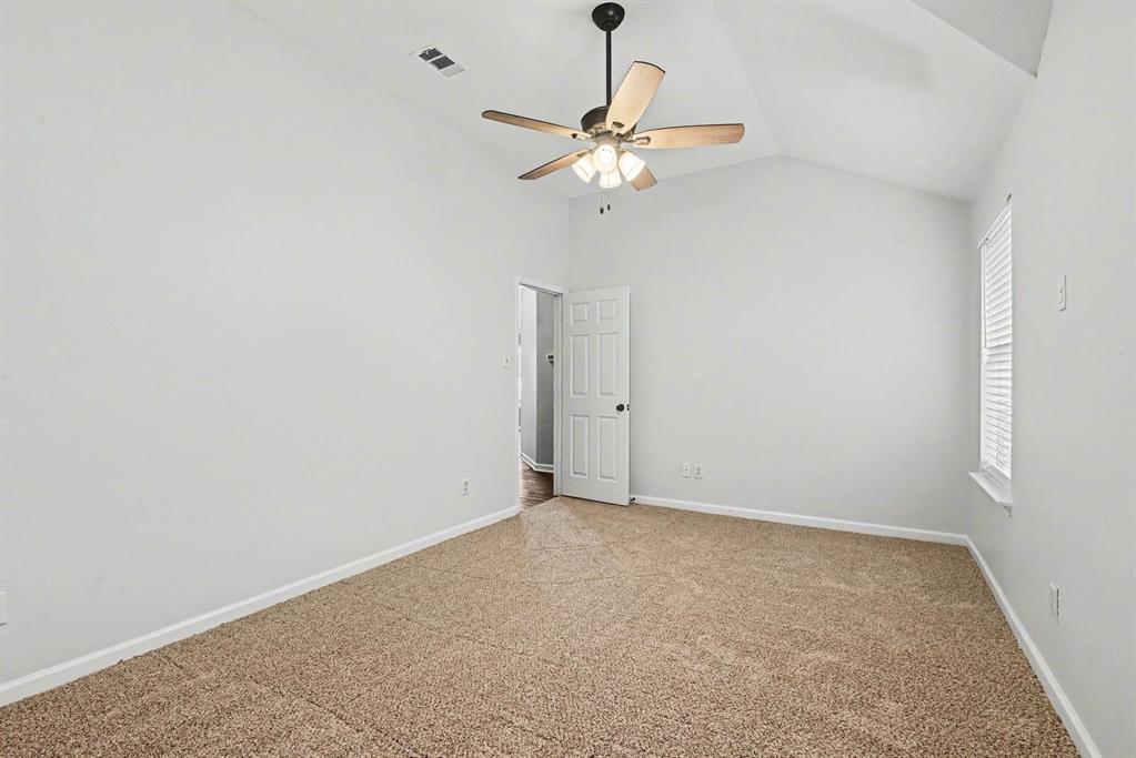 10005 Shelburne Road Property Photo 22