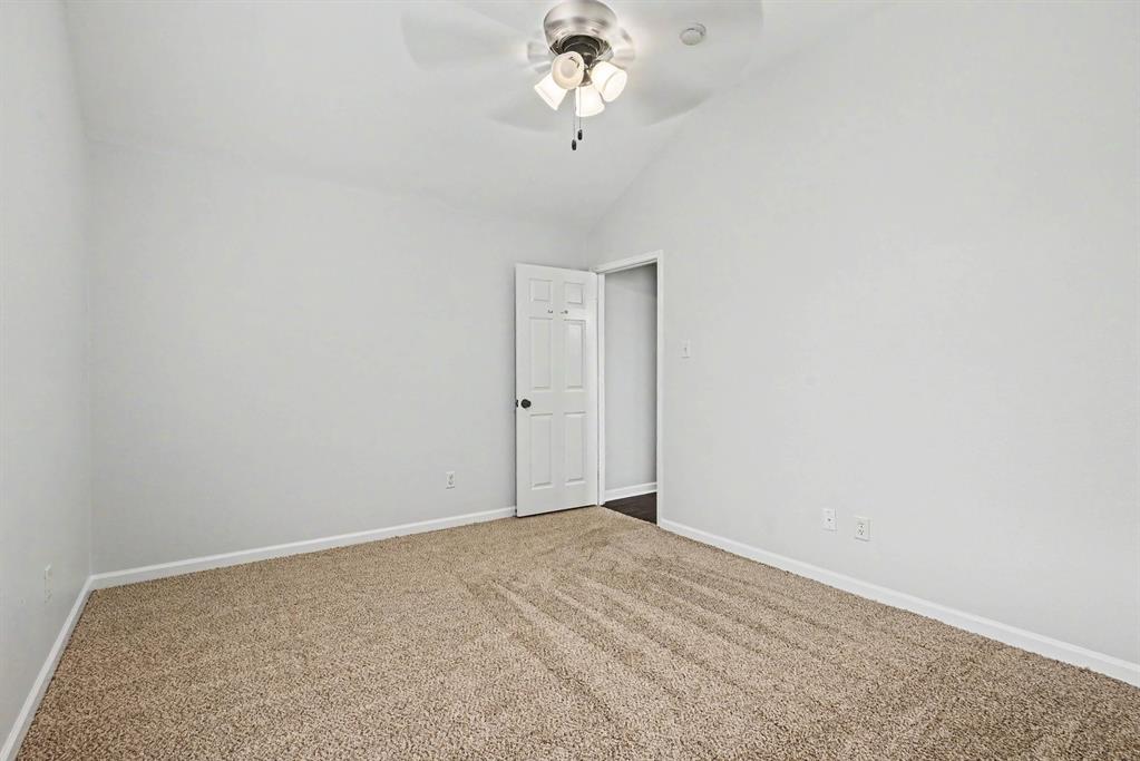 10005 Shelburne Road Property Photo 24