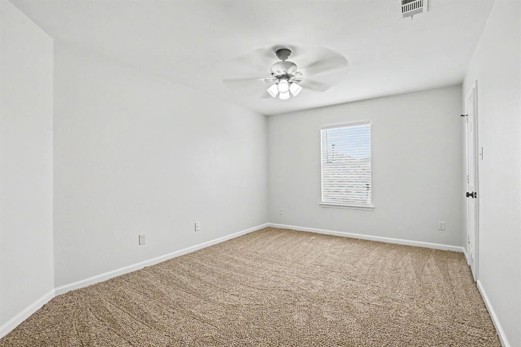 10005 Shelburne Road Property Photo 25