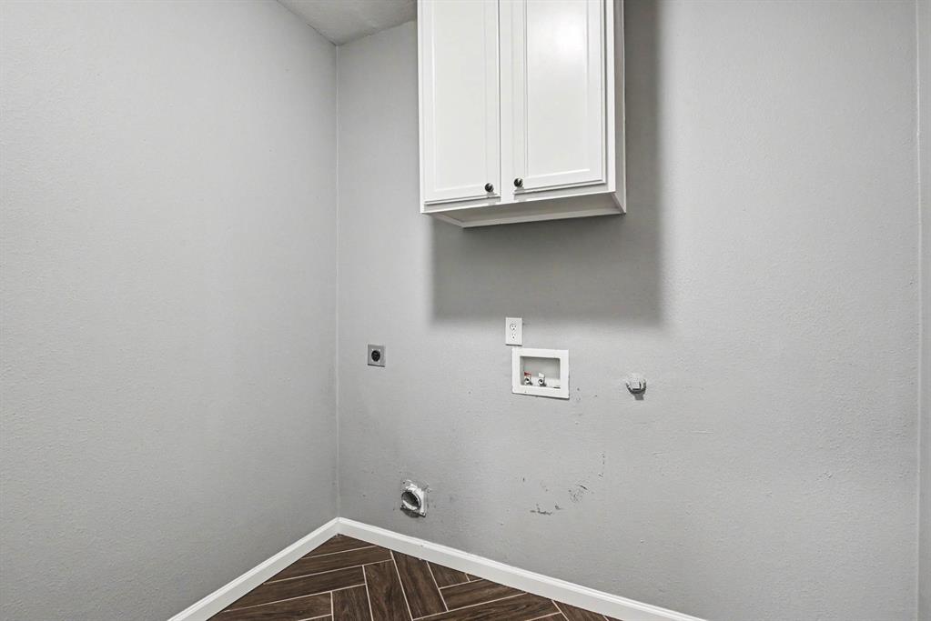 10005 Shelburne Road Property Photo 26