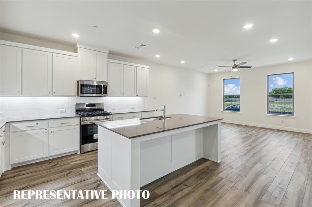 4733 Lunker Street Property Photo 8