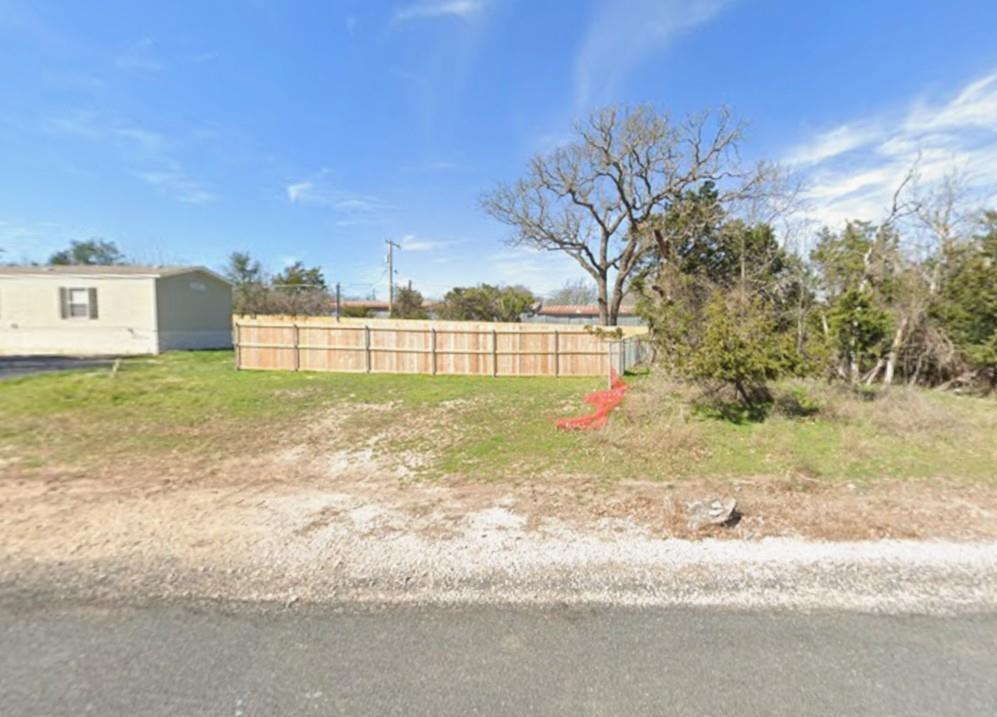 3466 Sweet Gum Road Property Photo 1