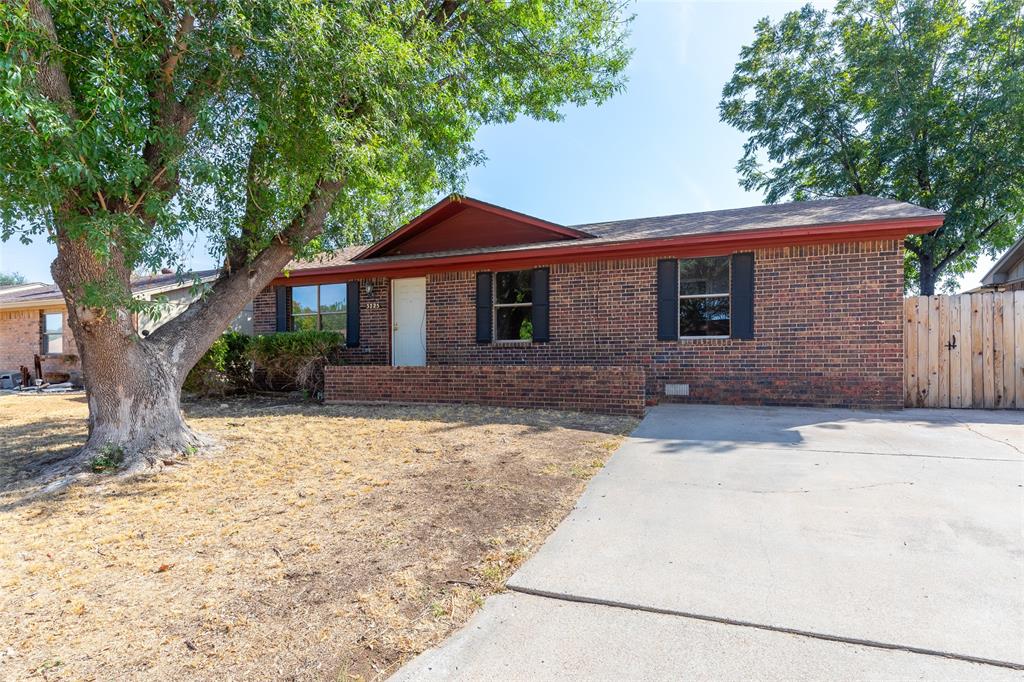 3725 Trinity Lane Property Photo 1