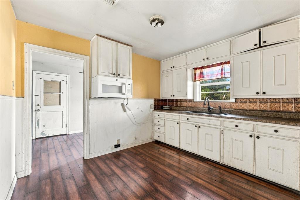 814 S Pierce Street Property Photo 6