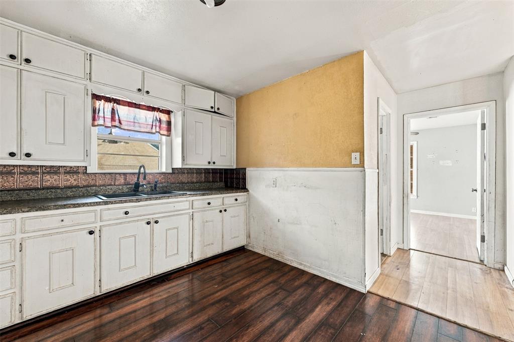 814 S Pierce Street Property Photo 7