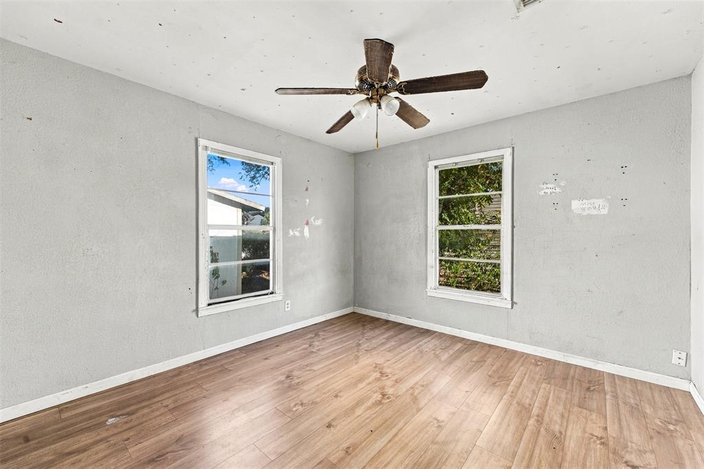 814 S Pierce Street Property Photo 8