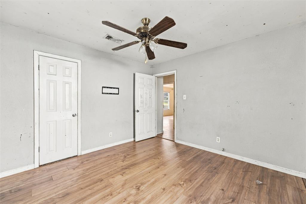 814 S Pierce Street Property Photo 9