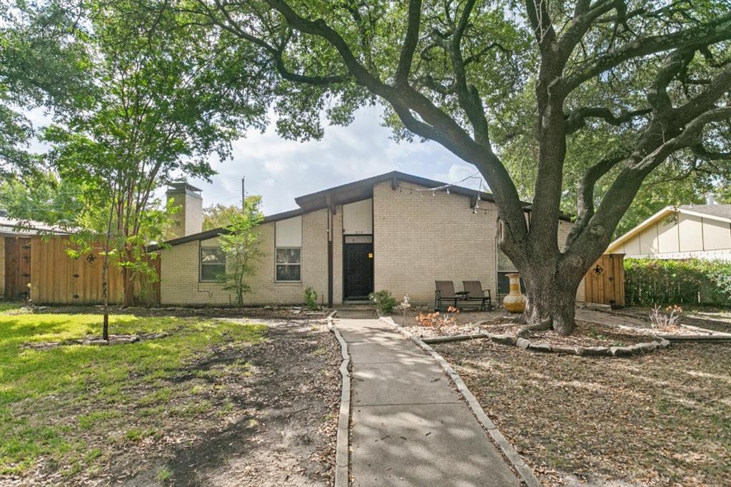 1412 Sequoia Drive Property Photo 1