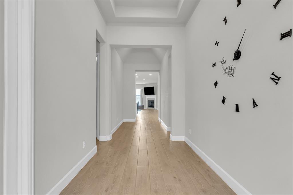 361 Moonvine Drive Property Photo 4