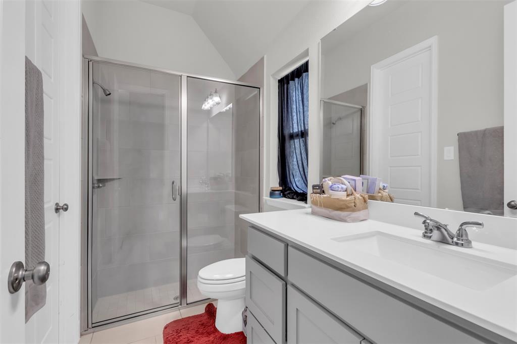 361 Moonvine Drive Property Photo 6