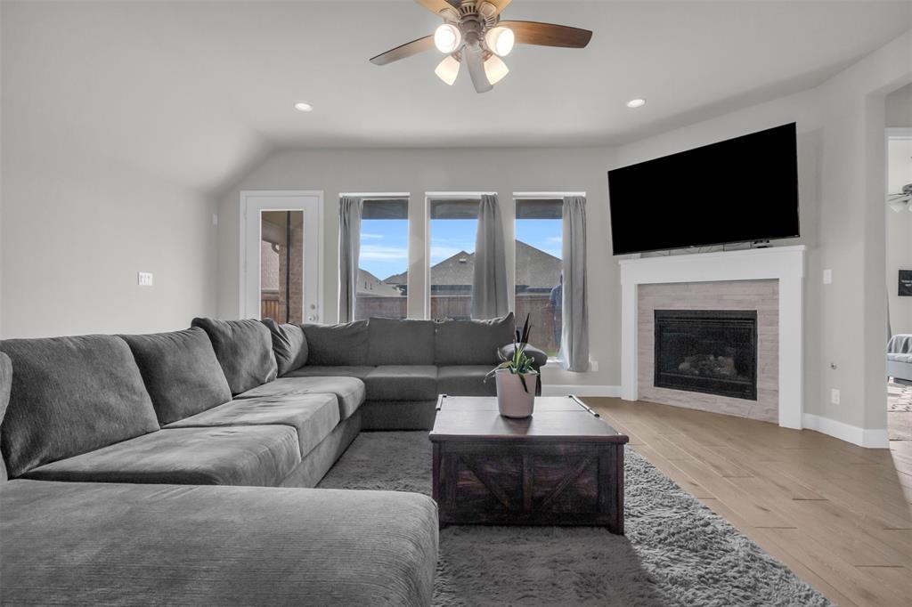 361 Moonvine Drive Property Photo 10