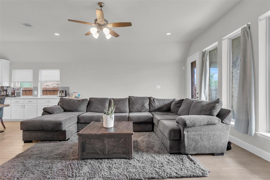 361 Moonvine Drive Property Photo 12