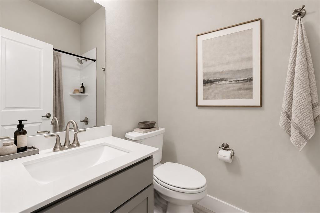 5112 Holy Springs Road Property Photo 16
