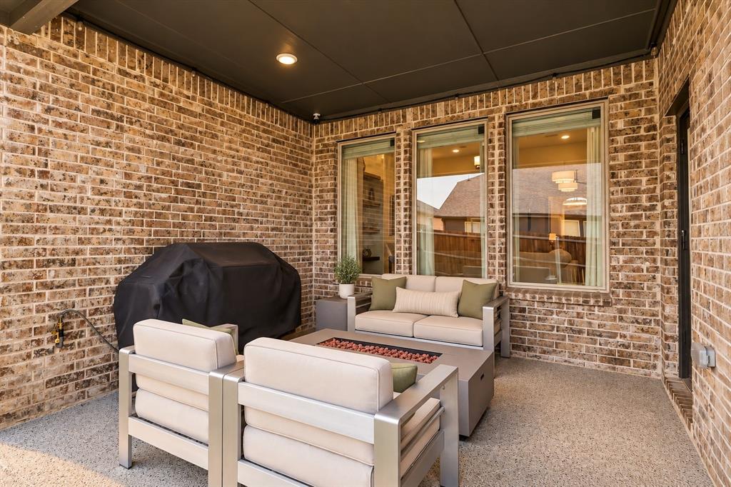 5112 Holy Springs Road Property Photo 19