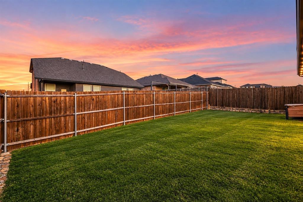 5112 Holy Springs Road Property Photo 21