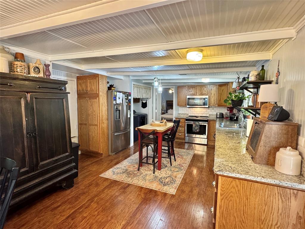 229 E Tennie Street Property Photo 3
