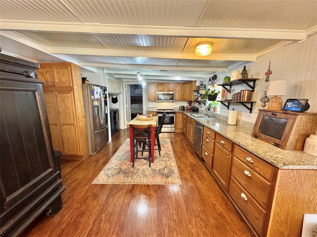 229 E Tennie Street Property Photo 9