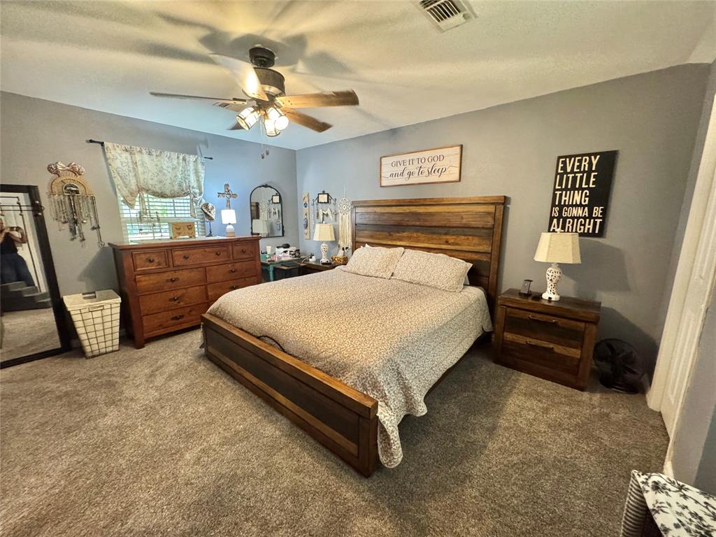 229 E Tennie Street Property Photo 17