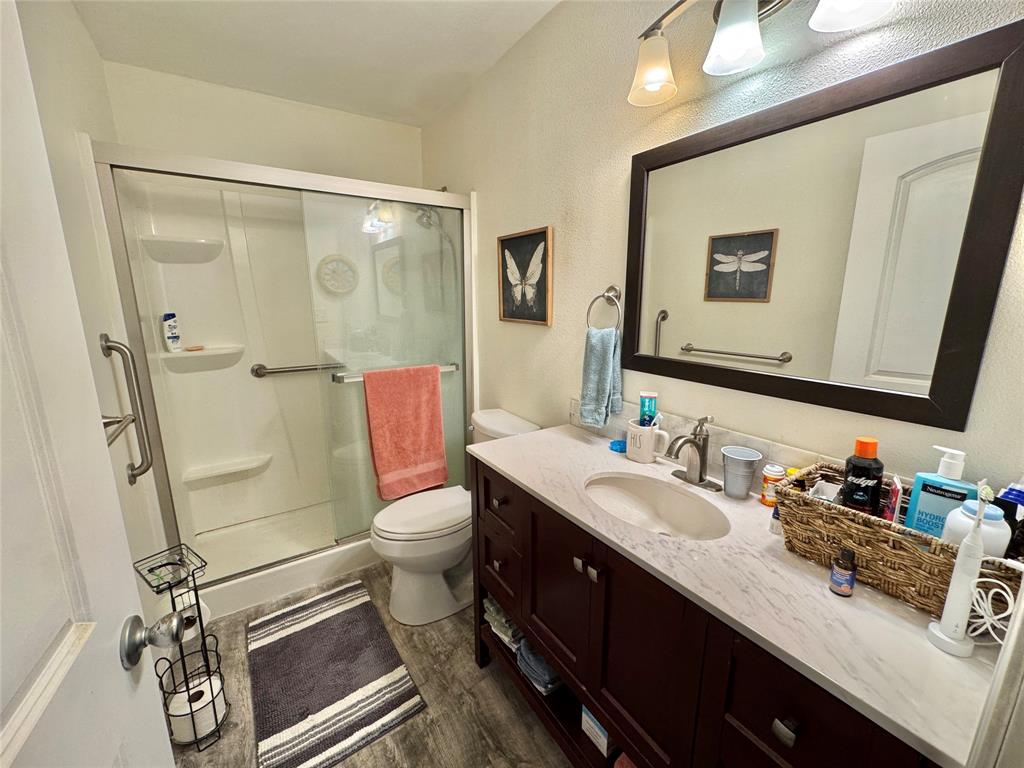 229 E Tennie Street Property Photo 18