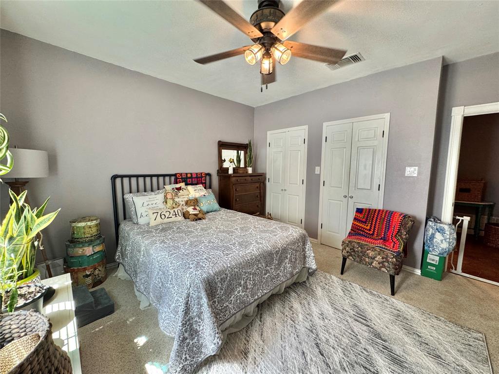 229 E Tennie Street Property Photo 19