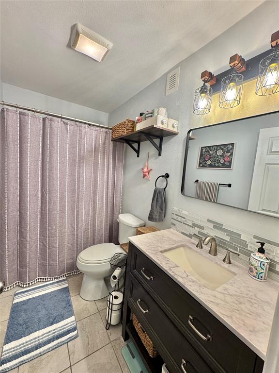 229 E Tennie Street Property Photo 21