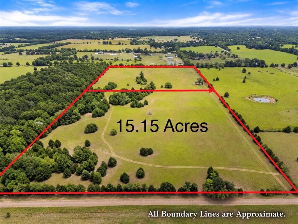 Tbd A Cr 2500 Property Photo 1