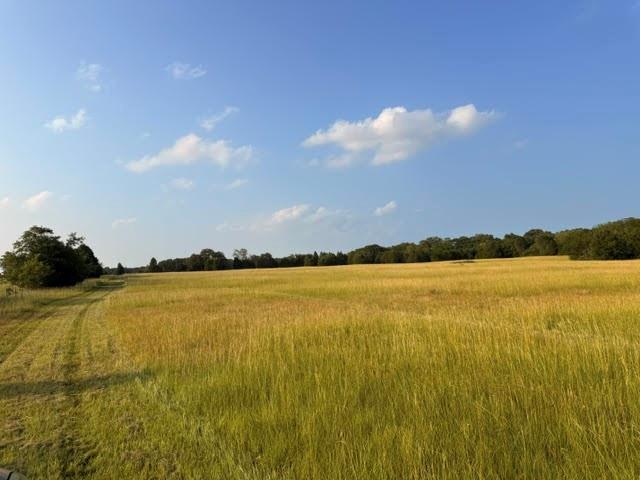 Tbd A Cr 2500 Property Photo 8