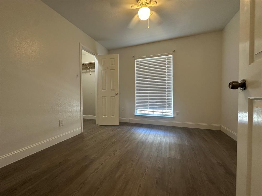 5141 Hearthcrest Drive Property Photo 9