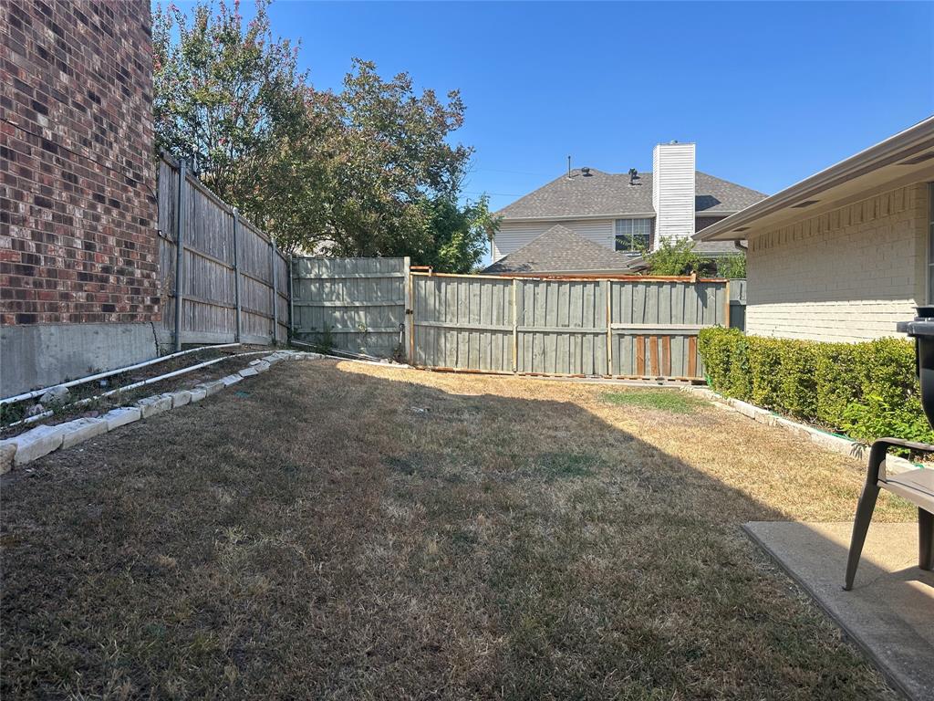 5141 Hearthcrest Drive Property Photo 15
