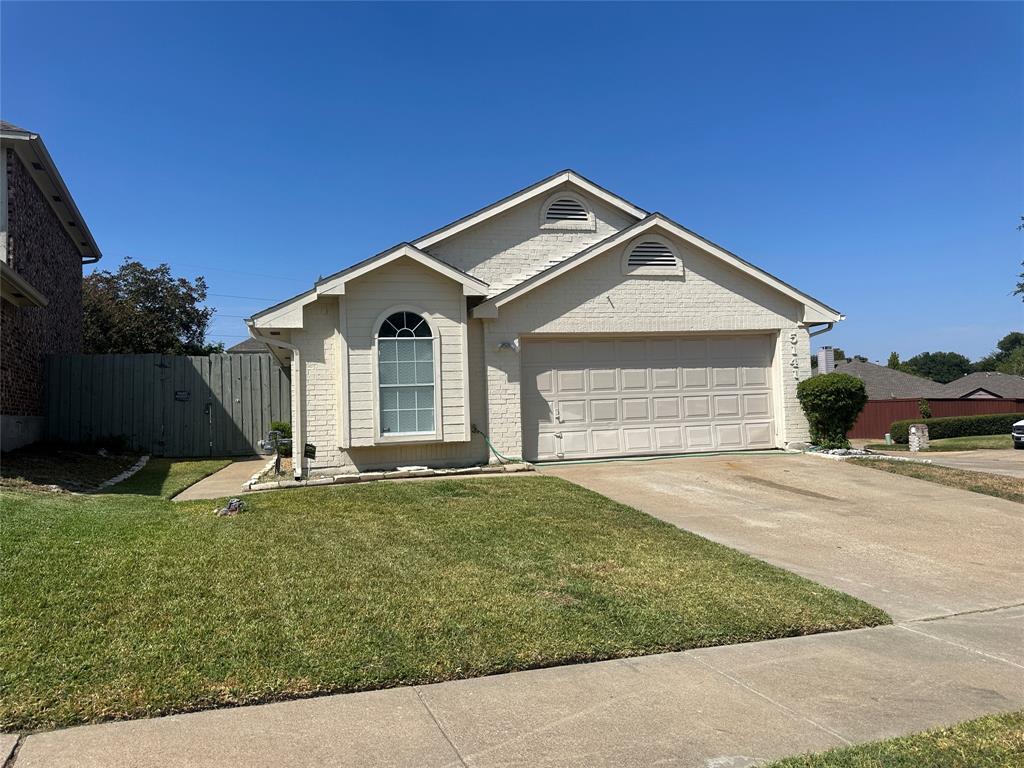 5141 Hearthcrest Drive Property Photo 16