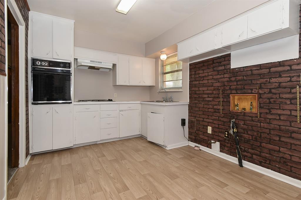 405 Fm 816 Property Photo 6