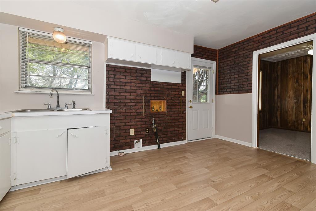 405 Fm 816 Property Photo 7