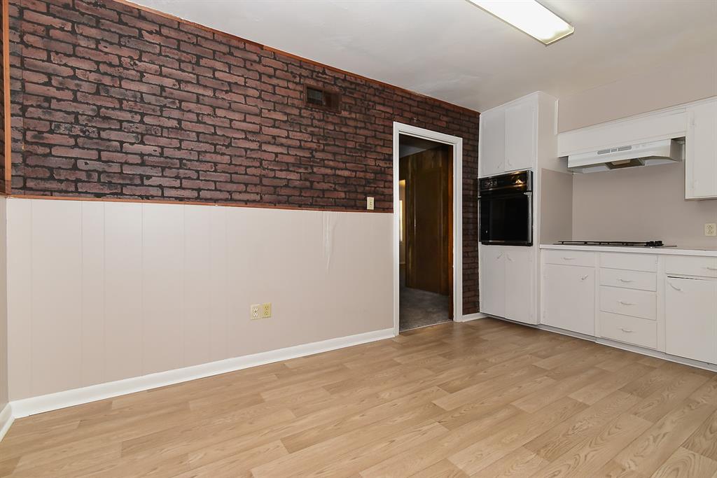405 Fm 816 Property Photo 9