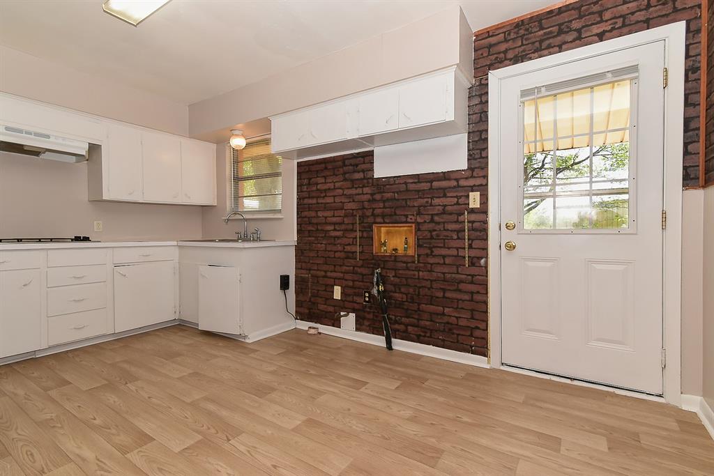 405 Fm 816 Property Photo 10