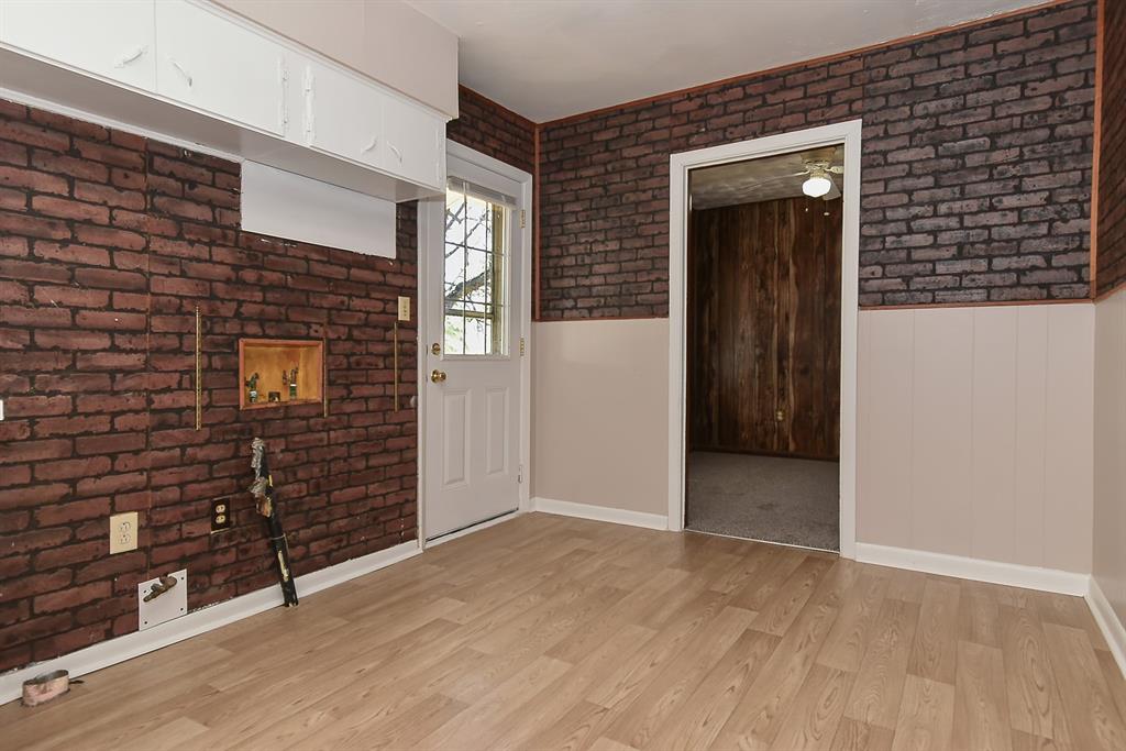 405 Fm 816 Property Photo 11