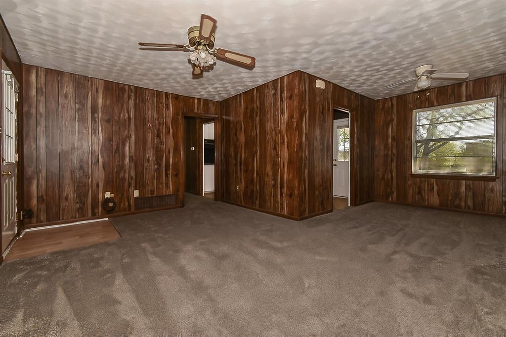 405 Fm 816 Property Photo 12