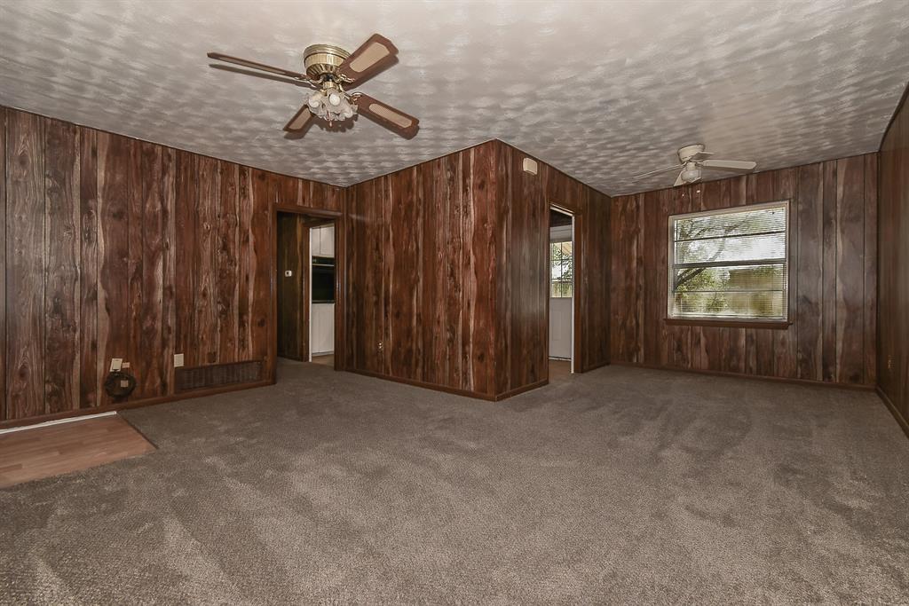 405 Fm 816 Property Photo 13