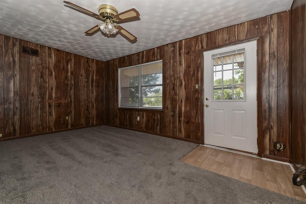 405 Fm 816 Property Photo 14